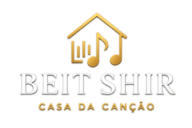 Beit Shir | Casa da Canção