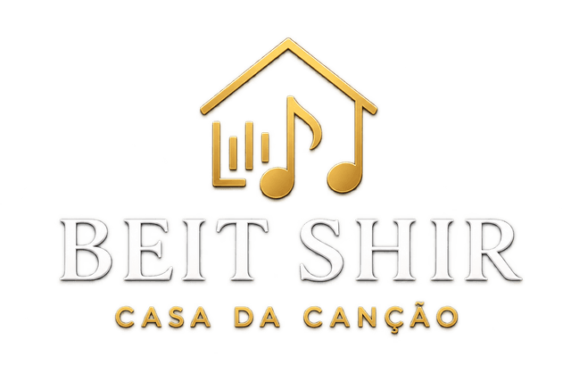 Beit Shir | Casa da Canção